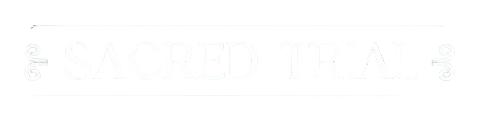 Sacred Trial