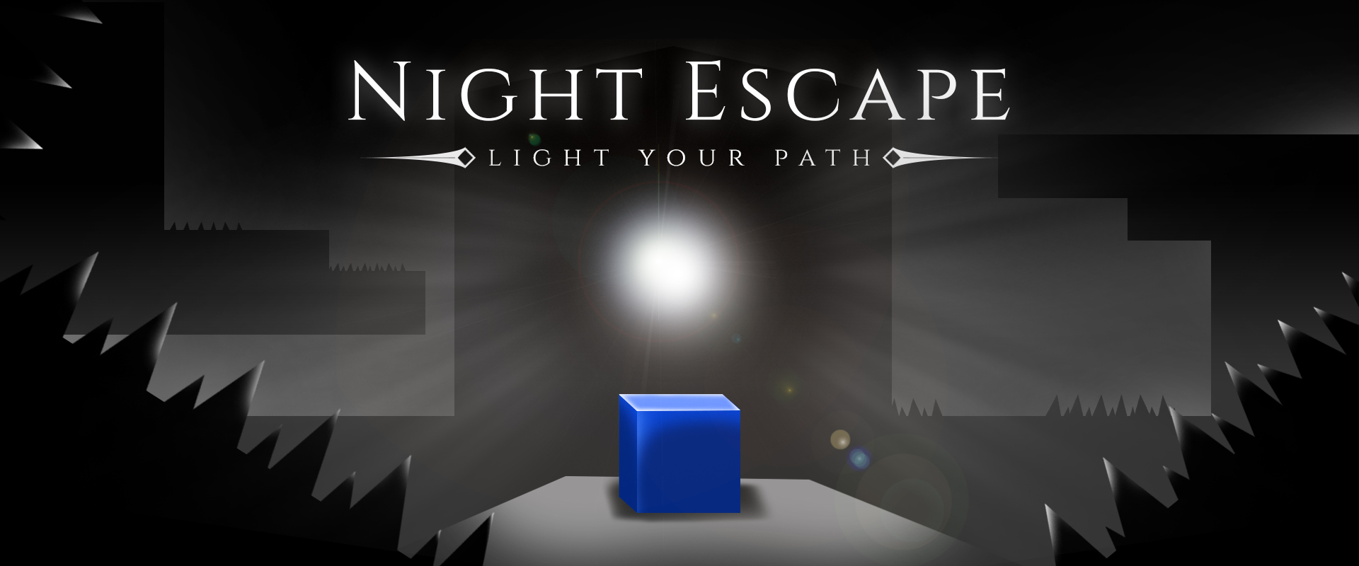 Night Escape