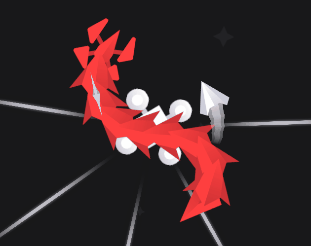 World End Voyage [Free] [Strategy]