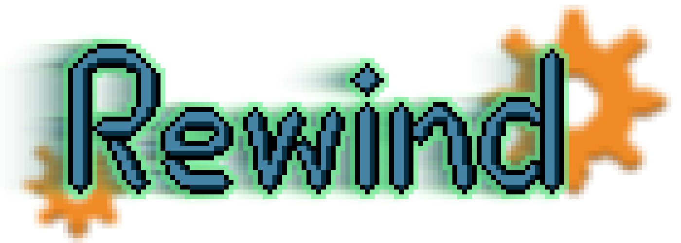 Rewind