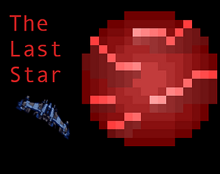 The Last Star [Free] [Strategy]