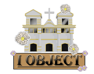 I OBJECT [Free] [Action]