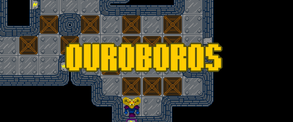 Ouroboros