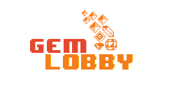 Cover image for GemLobby