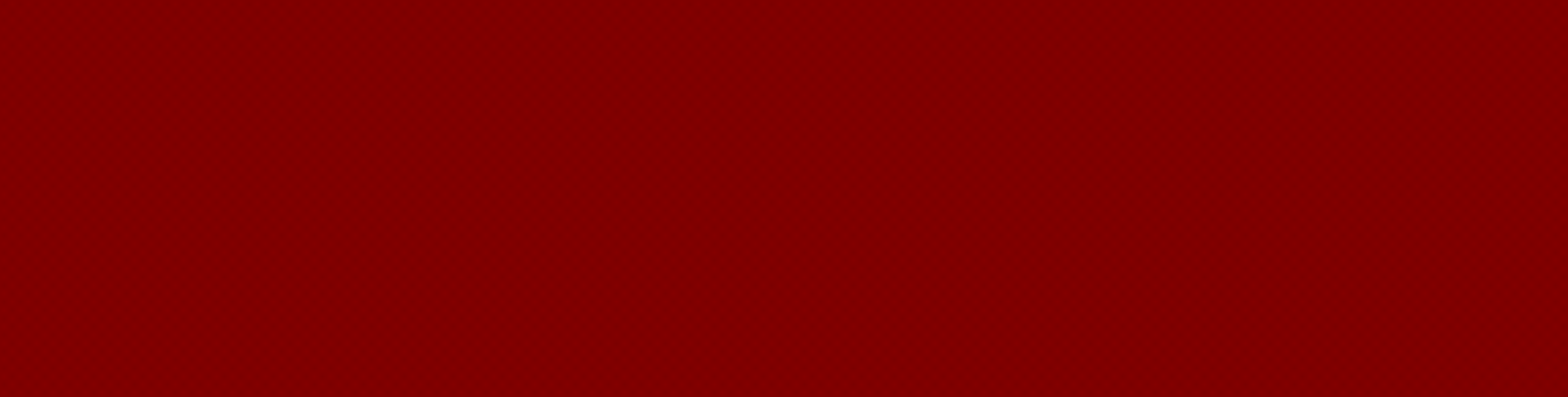 HEURISTIC