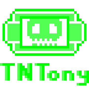 TNTony