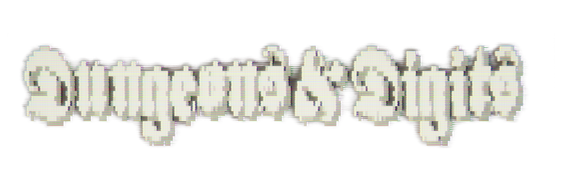 Dungeons & Digits