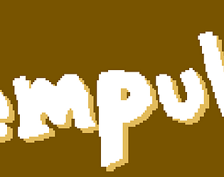 Tempulse [Free] [Platformer]