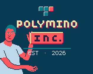 Polymino Inc