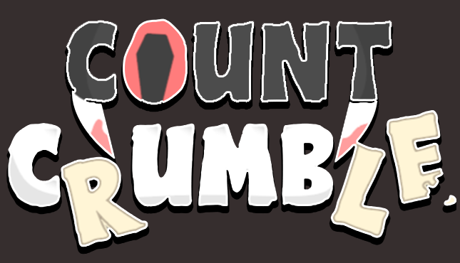 Count Crumble