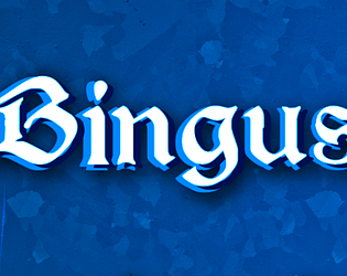 Bingus the Timelord [Free] [Action]