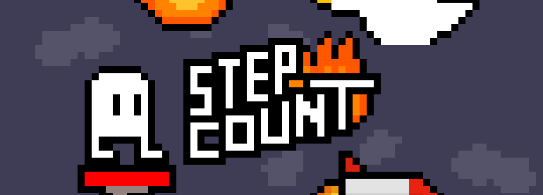 Step Count