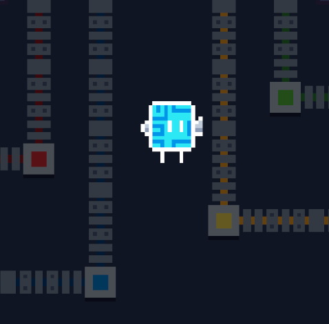 DEFUSE