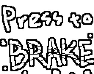 PressToBreak