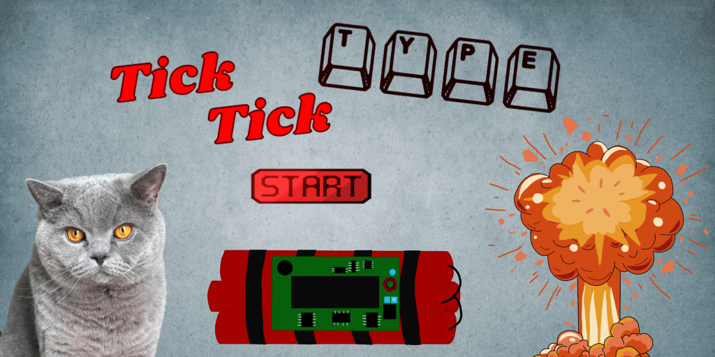 TickTickType