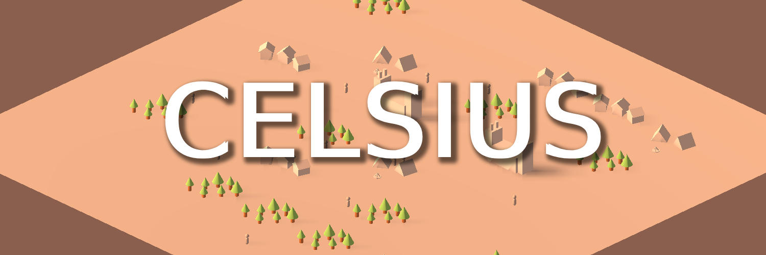 Celsius