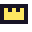 Short King 2: Big Deck Energy