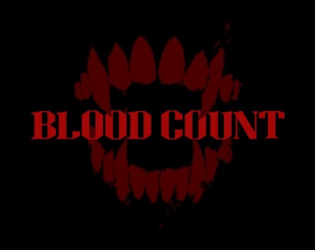 Blood Count