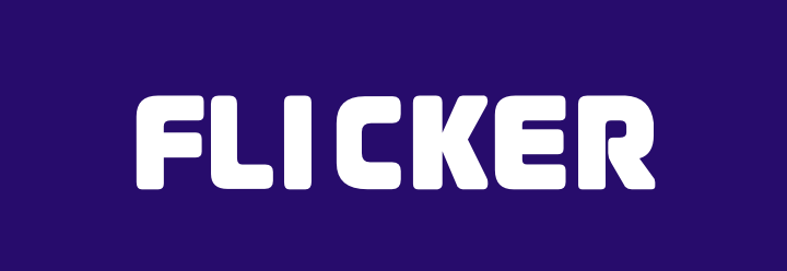 Flicker