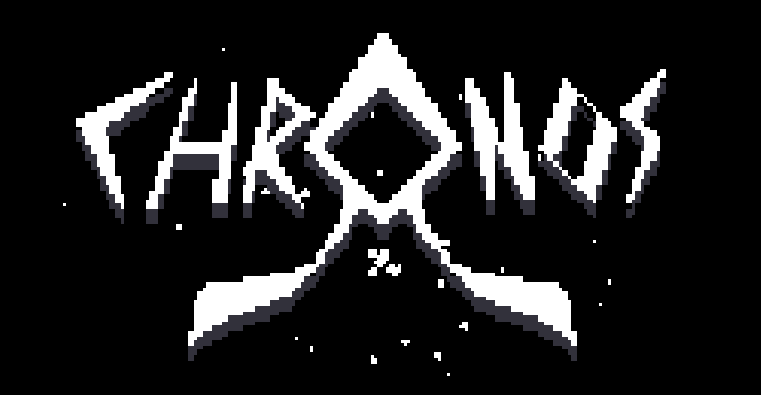 Chronos