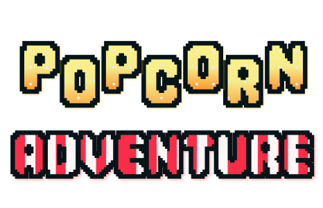 Popcorn Adventure