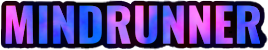 Mindrunner