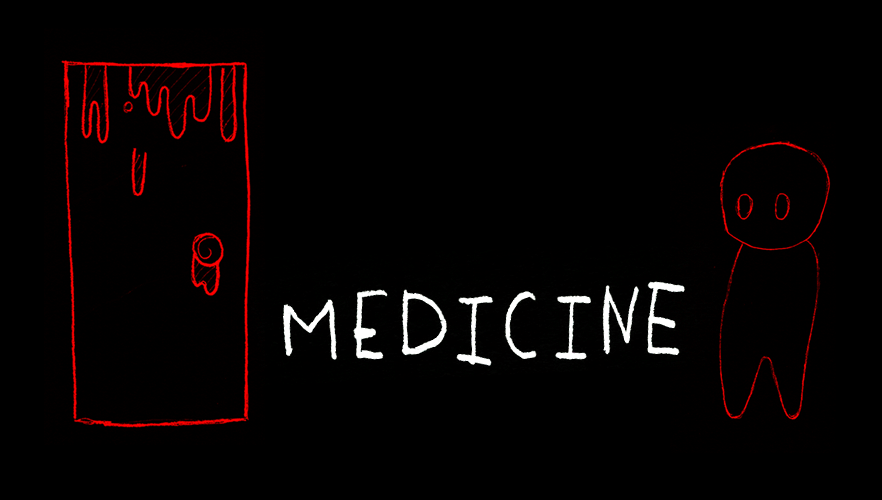 Medicine