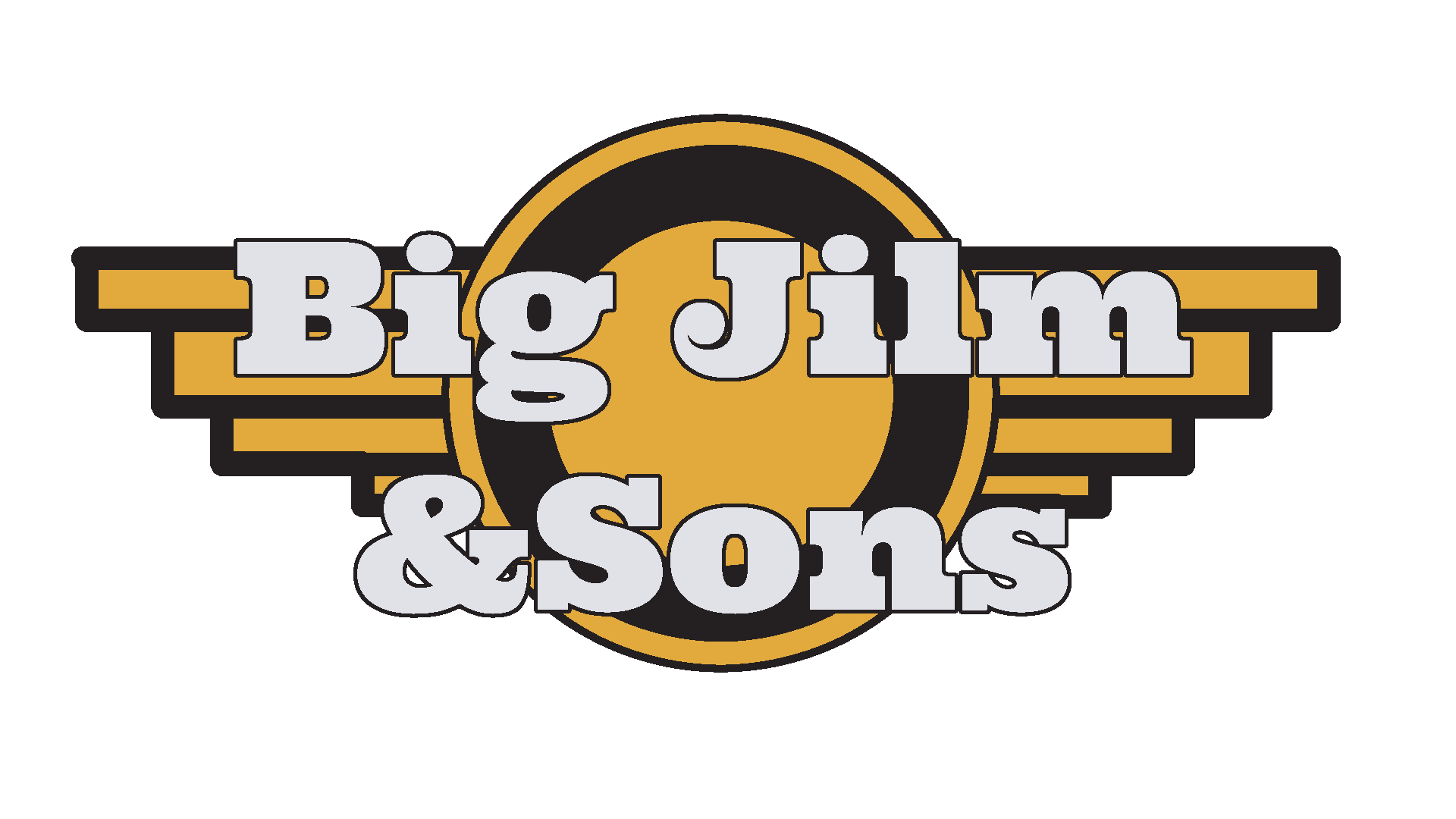 Big Jilm & Sons