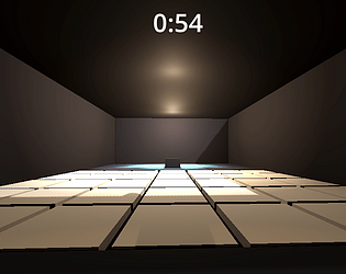 Microwave Meltdown [Free]