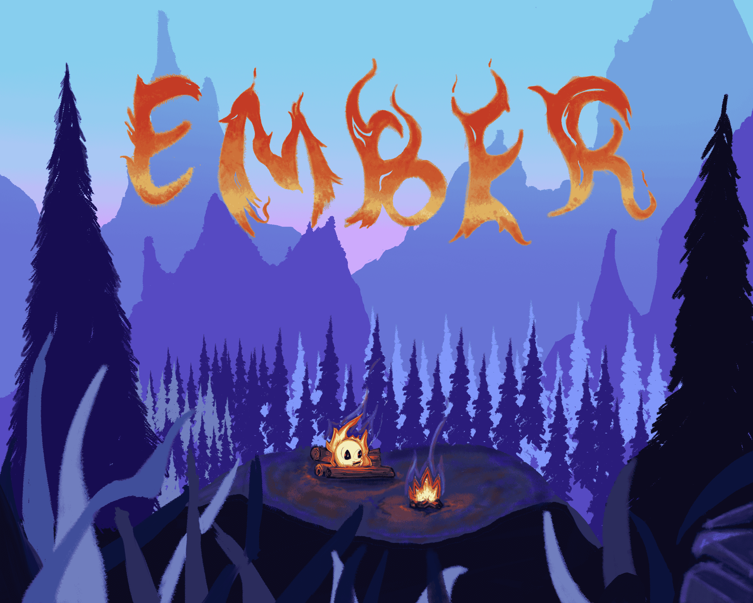 EMBER