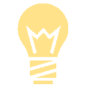 light bulb