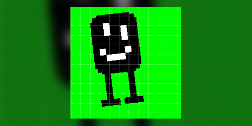Cover image for Bobs count down adventure