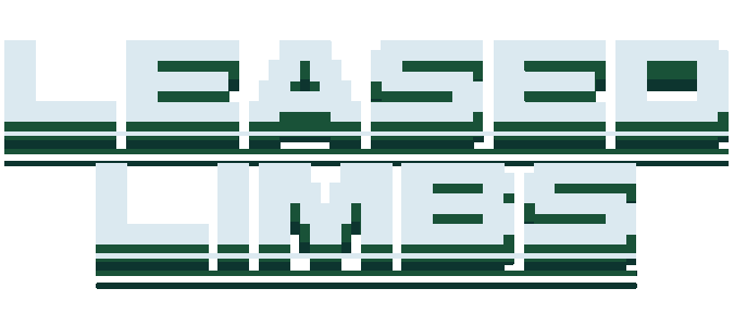 Leased Limbs