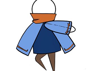 Die [Free] [Platformer]