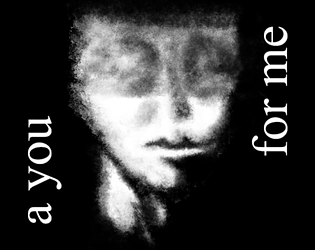 A You for Me [Free] [Role Playing] [Windows]