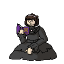 Archivist Archivist