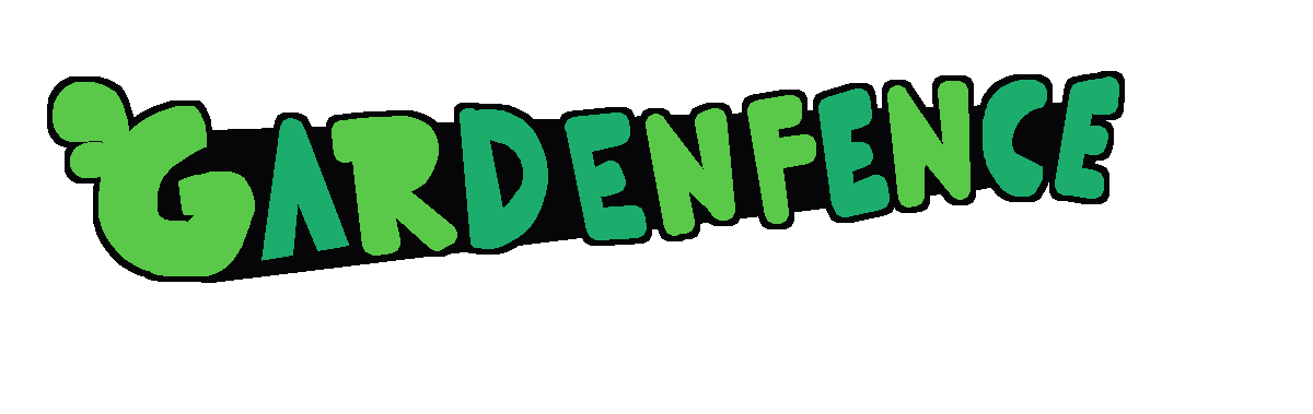 GardenFence