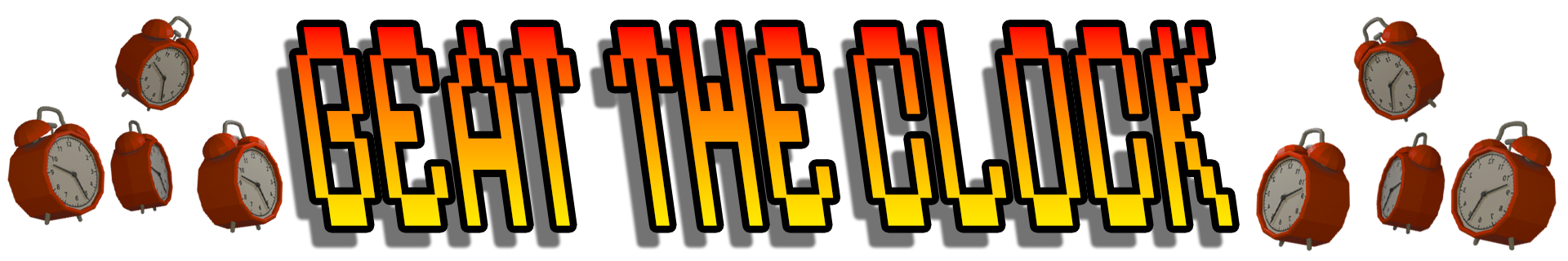 Beat The Clock