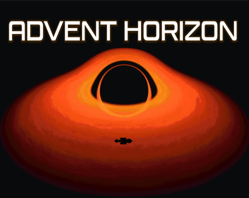 Advent Horizon [Free] [Adventure]