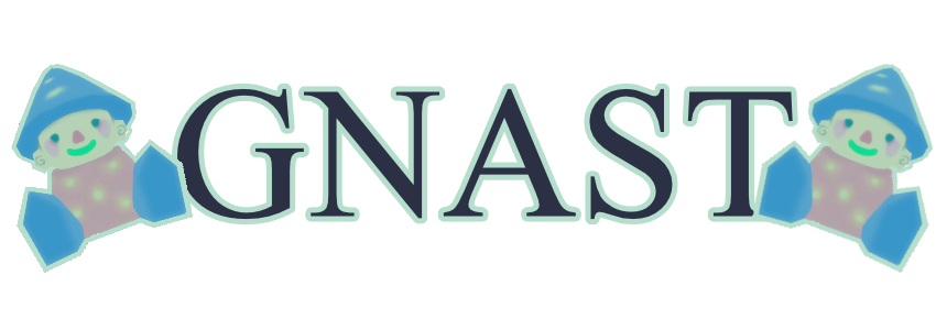 gnast