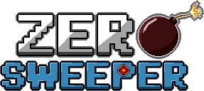 Zero Sweeper