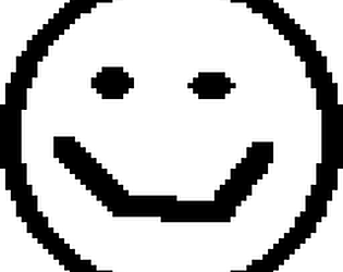 Follow Crasher [Free] [Simulation] [Windows]