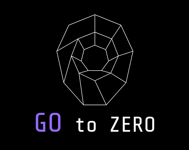 GO to ZERO