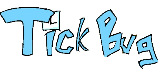 Tick Bug