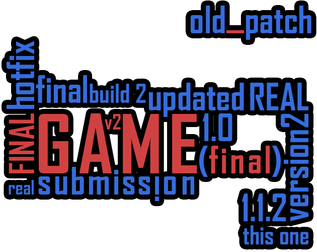 FinalGame_Finalv2