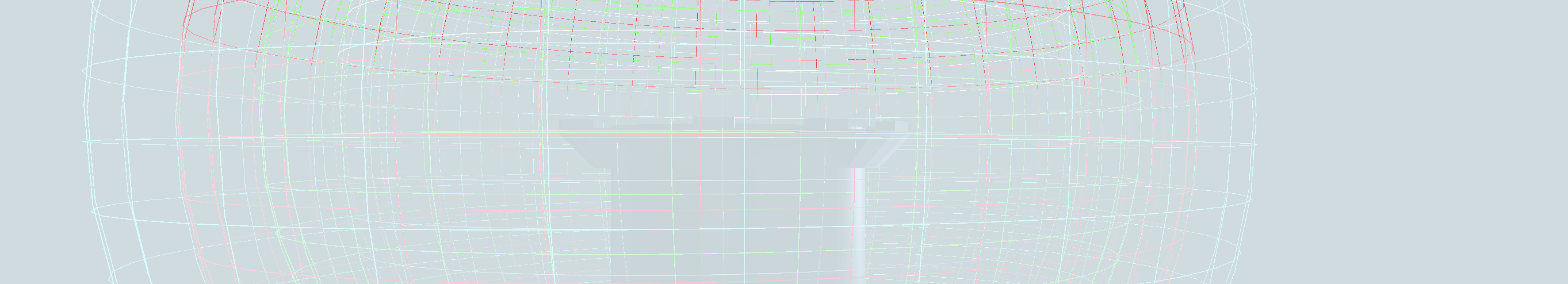 ZeroCast