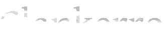 Clankerro