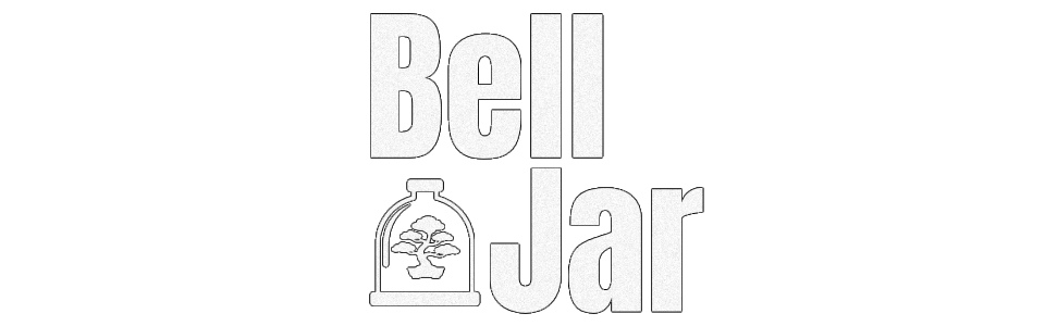 Bell Jar