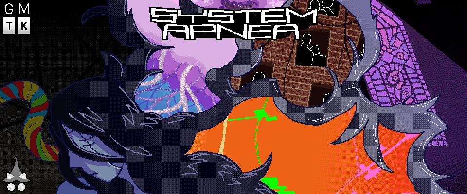 SYSTEM_APNEA