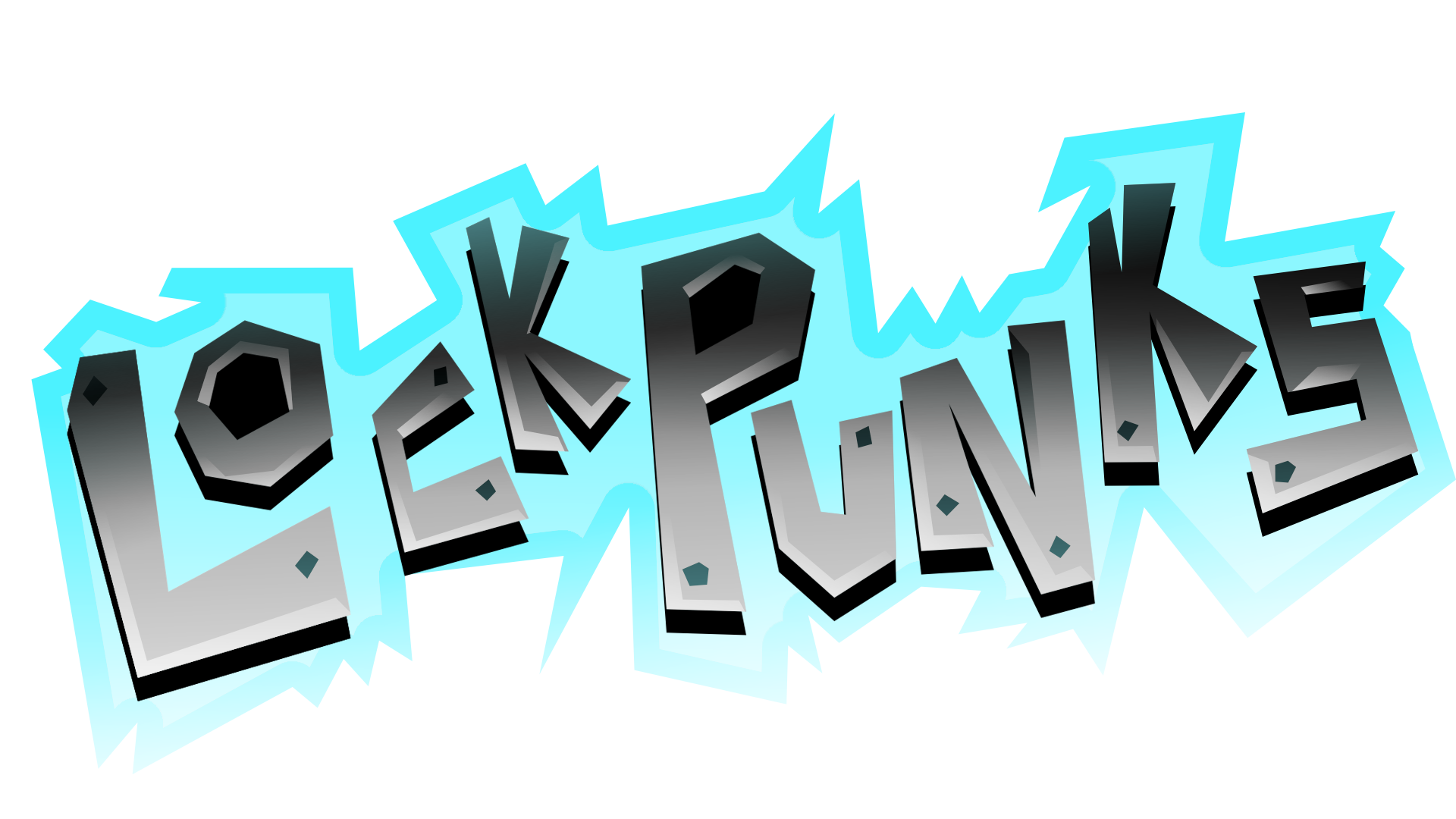 LOCKPUNKS